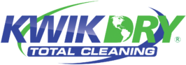 Reno Kwik Dry Total Cleaning